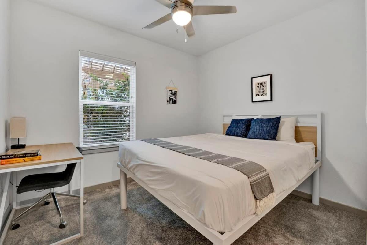 Dockside Lake Hartwell 2Br With Unique Amenities Clemson Exterior foto