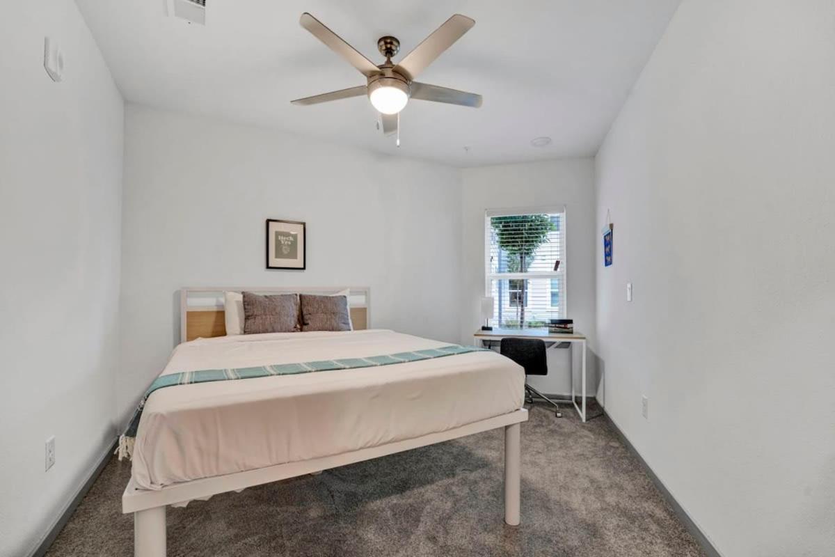 Dockside Lake Hartwell 2Br With Unique Amenities Clemson Exterior foto