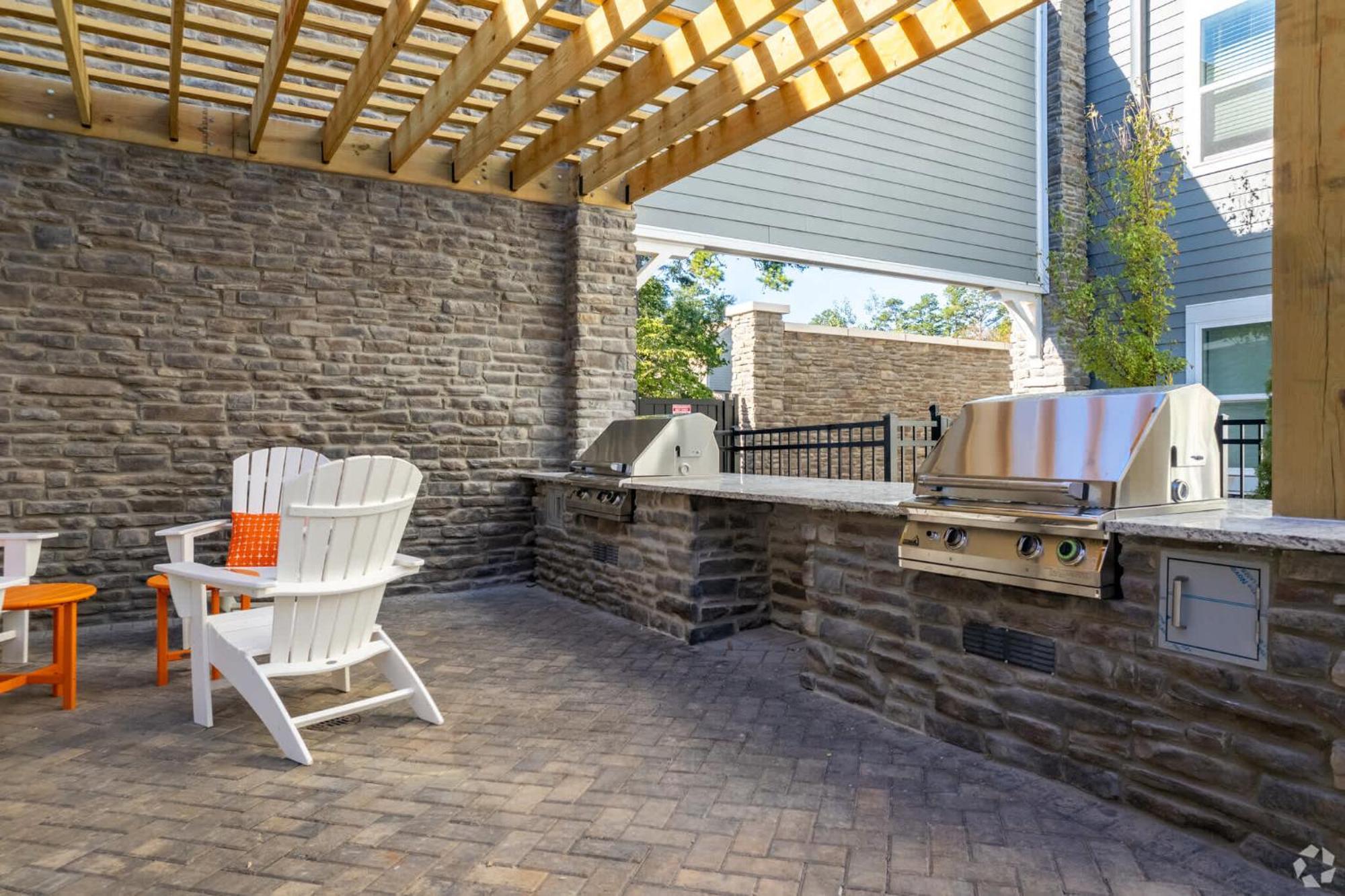 Dockside Lake Hartwell 2Br With Unique Amenities Clemson Exterior foto