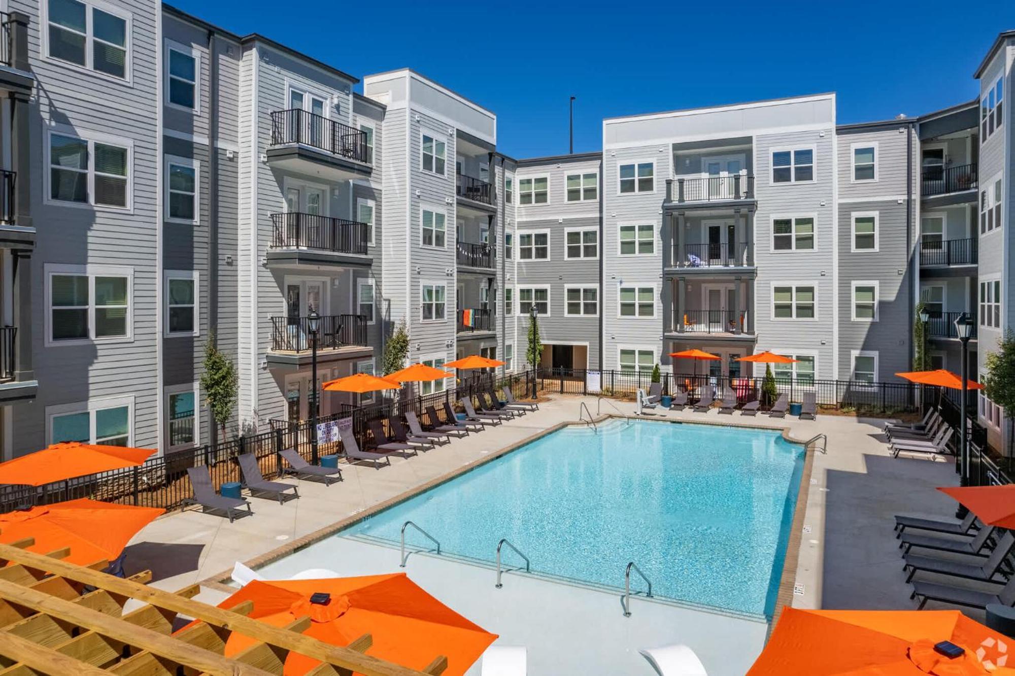 Dockside Lake Hartwell 2Br With Unique Amenities Clemson Exterior foto