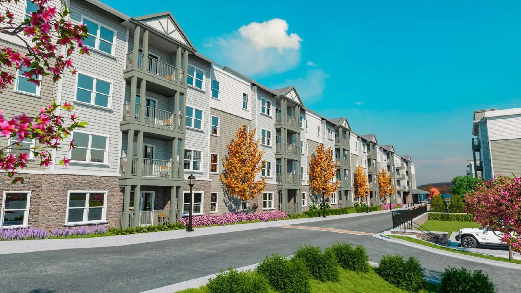 Dockside Lake Hartwell 2Br With Unique Amenities Clemson Exterior foto