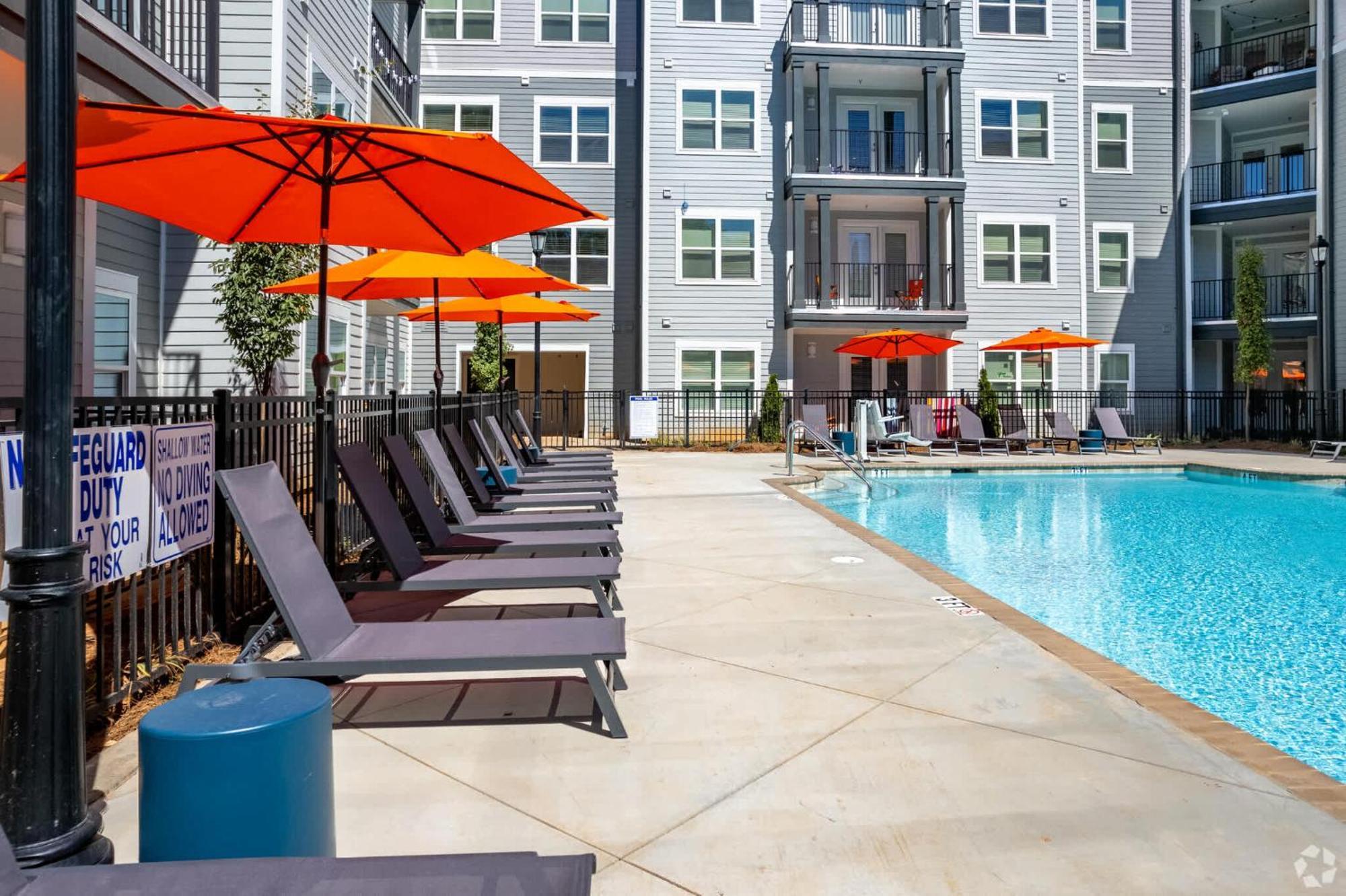 Dockside Lake Hartwell 2Br With Unique Amenities Clemson Exterior foto